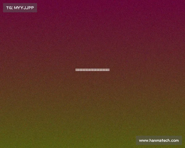 足球转会市场价格波动分析及其背后影响因素探讨