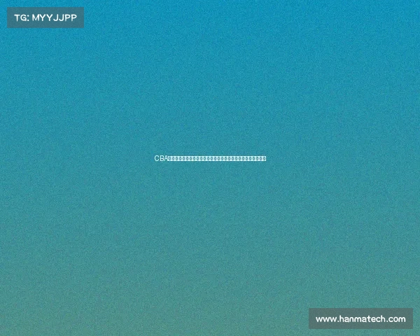 CBA联盟新规解析与改革探讨:助力中国篮球发展与国际竞争力提升