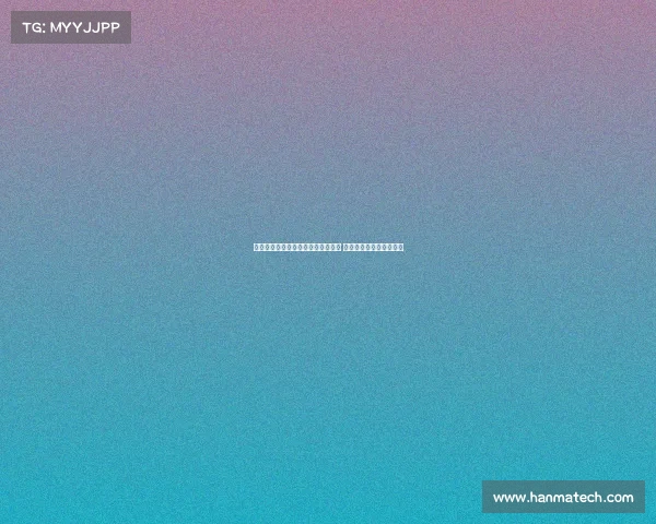 阿邦拉霍调侃里沙利松不如当评论员 热刺球迷或同意我为中心